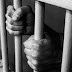 Condenan cuatro hombres por robo y muerte de ganadero en Puerto Plata
