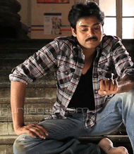 cameraman+ganga+tho+rambabu+gifs+latest+