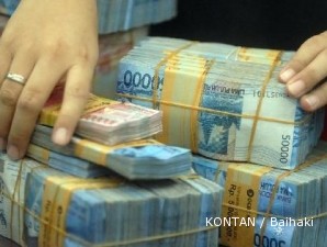 Rahasia Sukses Bagian 2 – Purdi E Chandra Rahasia Sukses Bagian 2 – Purdi E Chandra