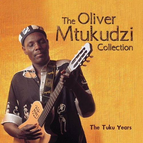 oliver mtukudzi shamiso mp3 download oliver mtukudzi shamiso mp3 download