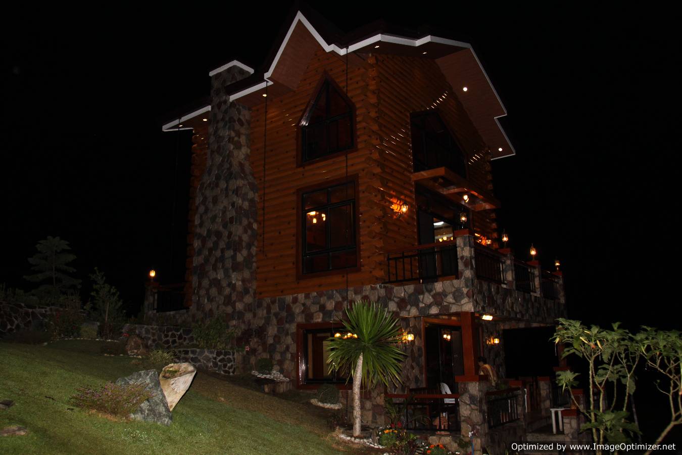 Pasig Best Properties Tagaytay House and Lot For Sale