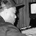Novo álbum do The Weeknd parece já estar em processo de masterização
