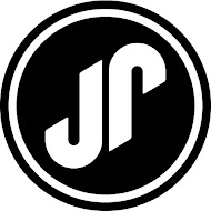 JP GUITAR SHOP