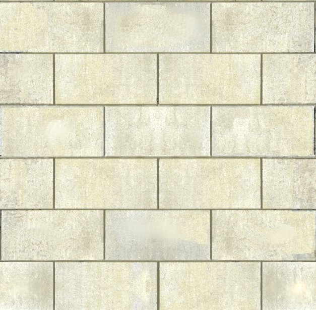 maygunrifanto: Material Render ( Batu Alam )