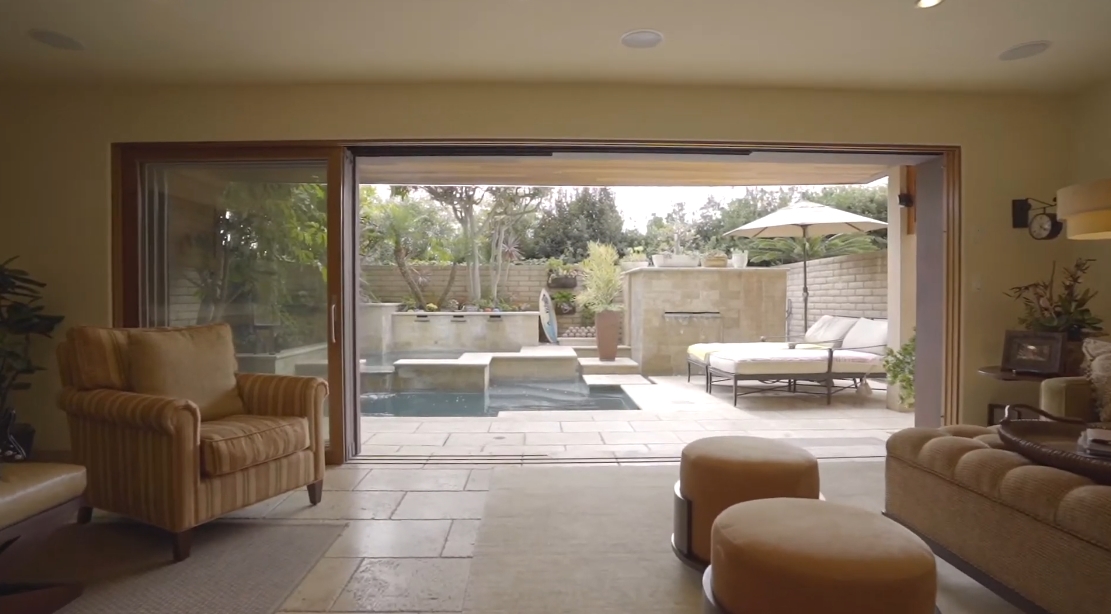 Tour 2615 Victoria Dr, Laguna Beach, CA vs. 17 Interior Design Photos
