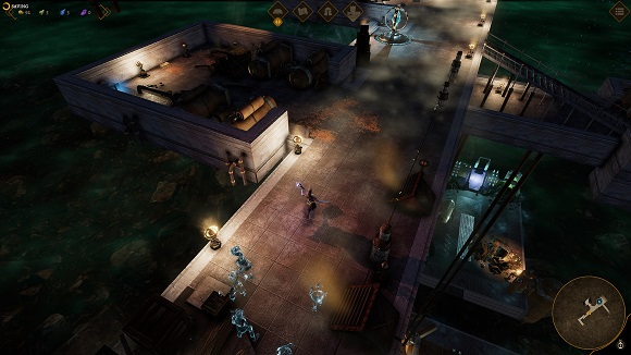 tower-of-time-pc-screenshot-www.deca-games.com-4