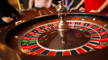 El impacto de los casinos en la economía a nivel mundial