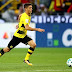 Chelsea Siap Halangi Langkah Liverpool untuk Datangkan Christian Pulisic