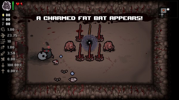 binding of isaac afterbirth cracked mods binding of isaac afterbirth cracked mods