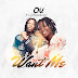 AUDIO + VIDEO: OV Drops New Song Featuring Stonebwoy!!!
