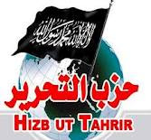 نفهم فيك حزب التحرير الإسلامي والتضليل السياسي