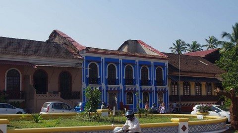 26 Best Places To Travel In Goa, India 26 Best Places To Travel In Goa, India