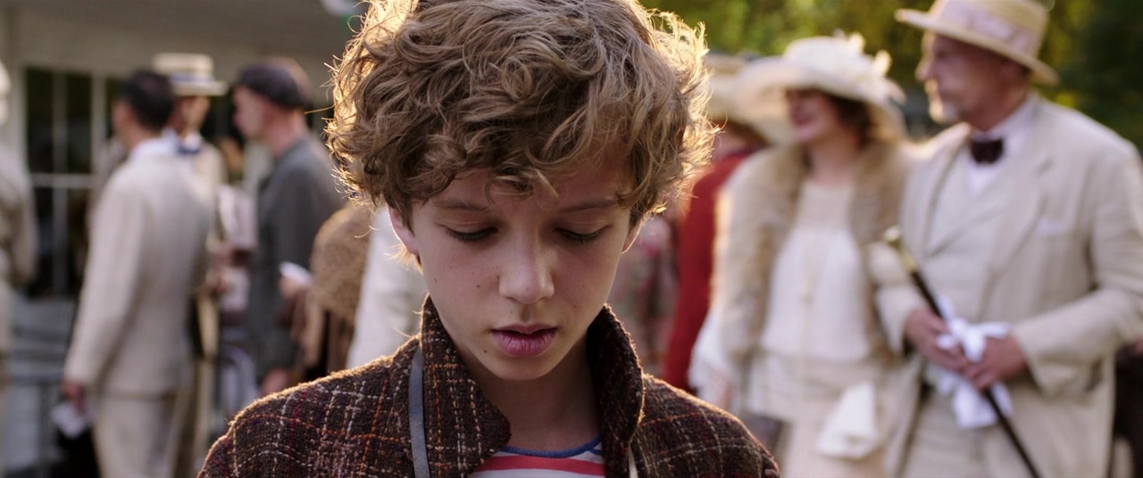 тим талер 2017