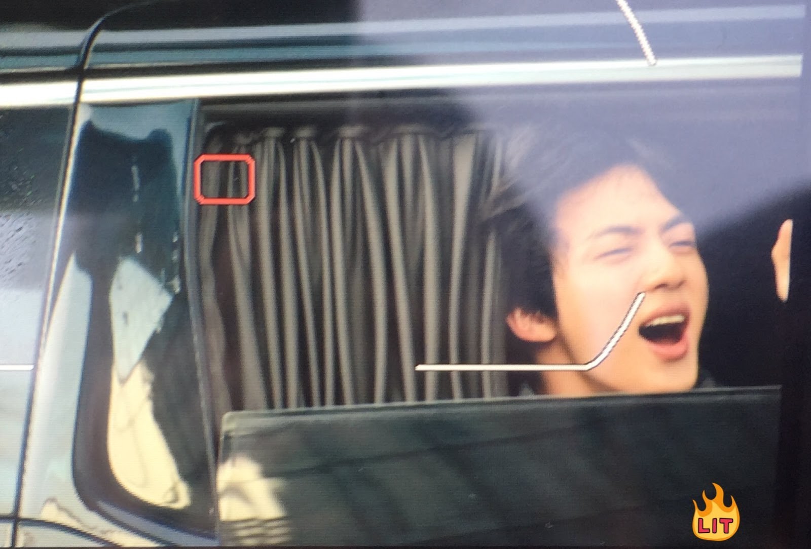 42689220-BBB7-44CA-867D-670A9568AB63.jpe