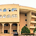 LAUTECH Management Cleared Air on the New School Fee (Proposed)