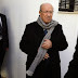 الباجي قائد السبسي اول رئيس للجمهورية الثانية في تونس