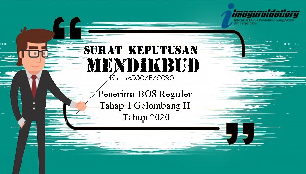 Disini