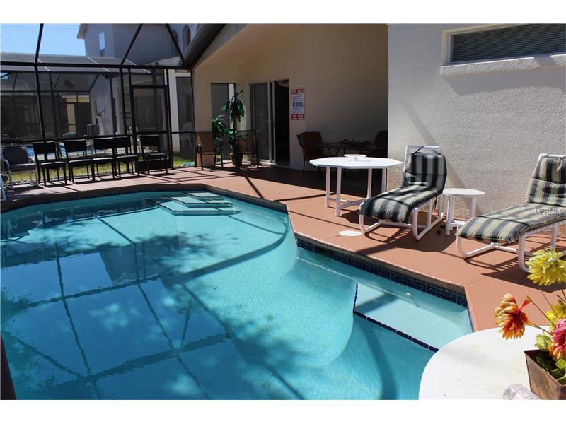 Disney area Homes for Sale 923 LAKE BERKLEY DR, KISSIMMEE, FL 34746