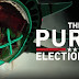 The Purge Election Year | 2016 | 720p