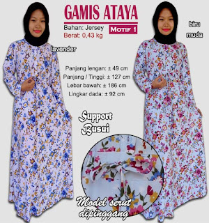 grosir baju muslim jilbab syar i gamis murah batik grosir baju muslim jilbab syar i gamis murah batik