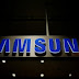Samsung sell affordable smartphones in their refurbish program