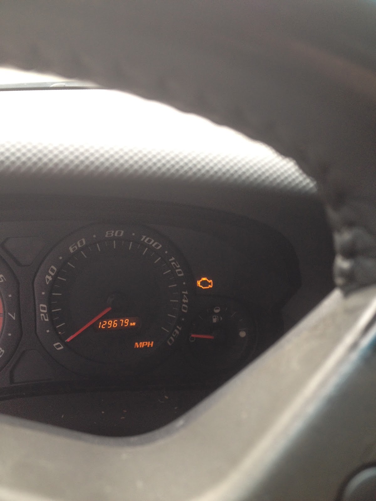 The Hodgepodge Network DriveTime are PREDATORY LENDERS!!!