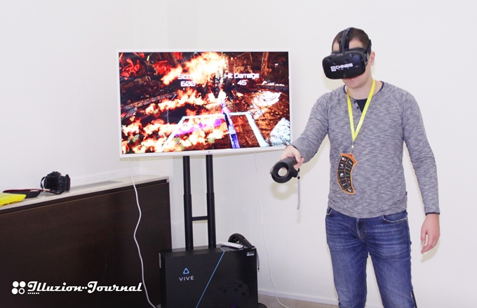 CG EVENT 2016 MOSCOW CG EVENT 2016 MOSCOW