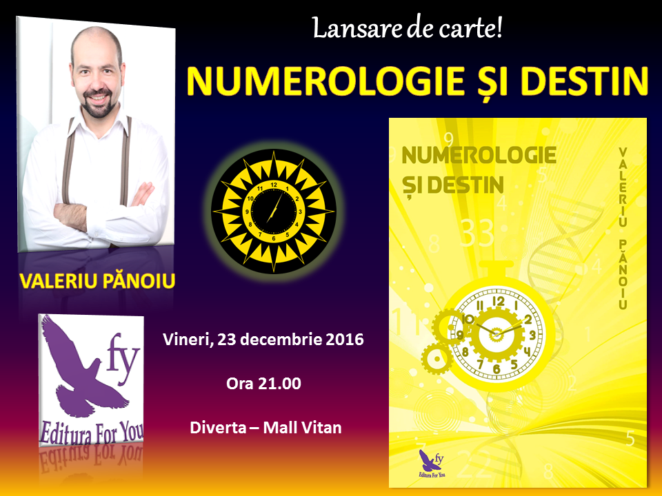 Personal year number 22 numerology image 5
