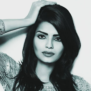 Sonali Raut hot, sister, xpose, hot photos, latest news, news, upcoming movies, photos, ujjwala raut and, and gautam gulati, bigg boss 8 Sonali Raut hot, sister, xpose, hot photos, latest news, news, upcoming movies, photos, ujjwala raut and, and gautam gulati, bigg boss 8