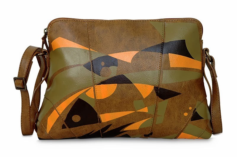 baggit new collection