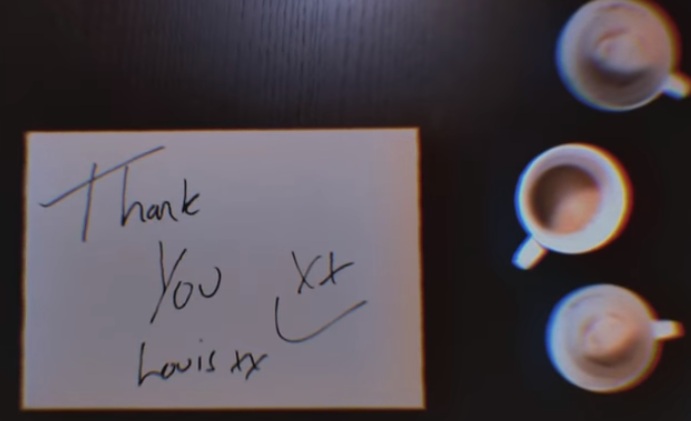 Arti Lirik Lagu Madonna Youll See Arsia Lirik