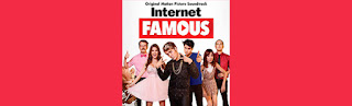internet famous soundtracks-internet fenomenleri muzikleri