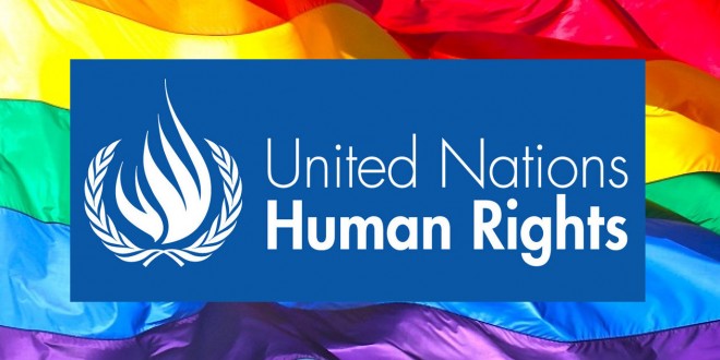 wiki lgbt rights united nations wiki lgbt rights united nations