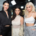 Συμβόλαιο 150 εκατομμύρια δολαρίων για τις Kardashians