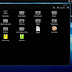 Instale o tema Ambiance-DS-Blue GTK no Ubuntu  e derivados