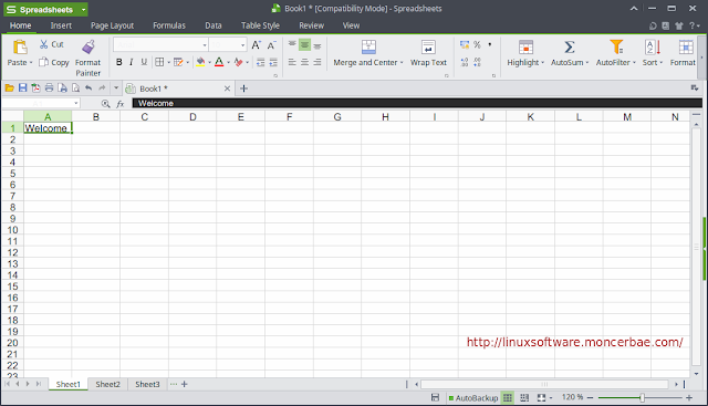  wps office linux english
