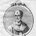 St. Hyginus, Pope and Martyr