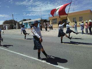 colegio 40093