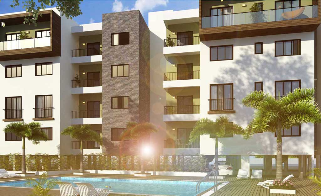 Concorde Group Reviews Concorde Group Review Real Business