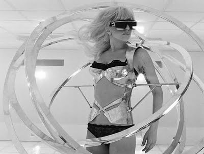 lady+gaga+wallpaper+bad+romance+6.jpg