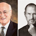 Benarkah Steve Jobs Berasal dari Garis Keturunan Nabi Muhammad SAW ?