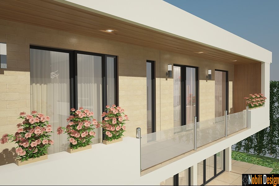 Design interior casa moderna in Constanta - Amenajari interioare case Constanta Design interior casa moderna in Constanta - Amenajari interioare case Constanta| amenajare casa veche, design casa exterior, casa de vis amenajari interioare, firma renovari interioare constanta, amenajari interioare constanta preturi, amenajari interioare apartamente constanta, renovari, apartamente preturi constanta, firme design interior constanta, finisaje interioare constanta, design interior constanta preturi, constructii constanta, amenajari interioare apartamente, amenajari interioare living, amenajari interioare case de lux, poze amenajari interioare vile,, amenajari interioare 2017, amenajari interioare constanta pret, amenajari interioare case moderne, amenajari interioare constanta.