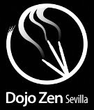 Dojô Zen de Sevilla.