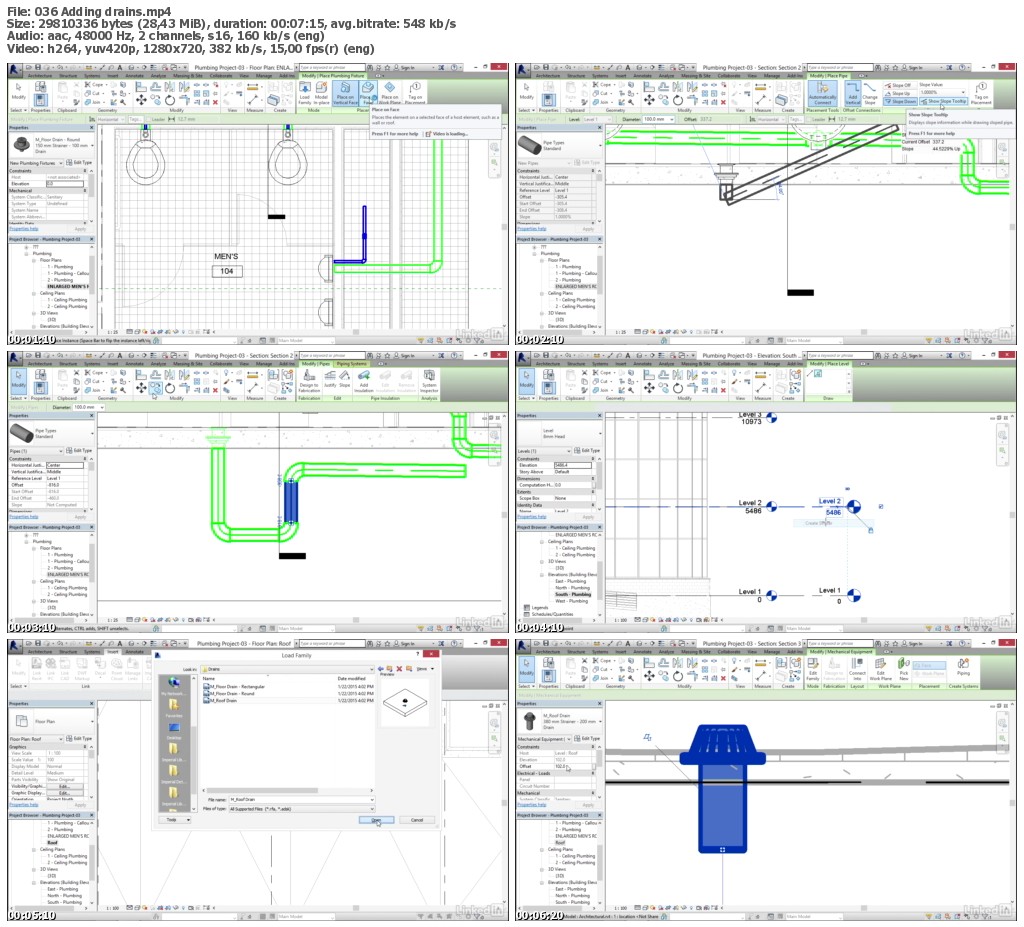 download Autodesk Revit 64bit full crack % working forever revit mep 2018 full crack 64bit