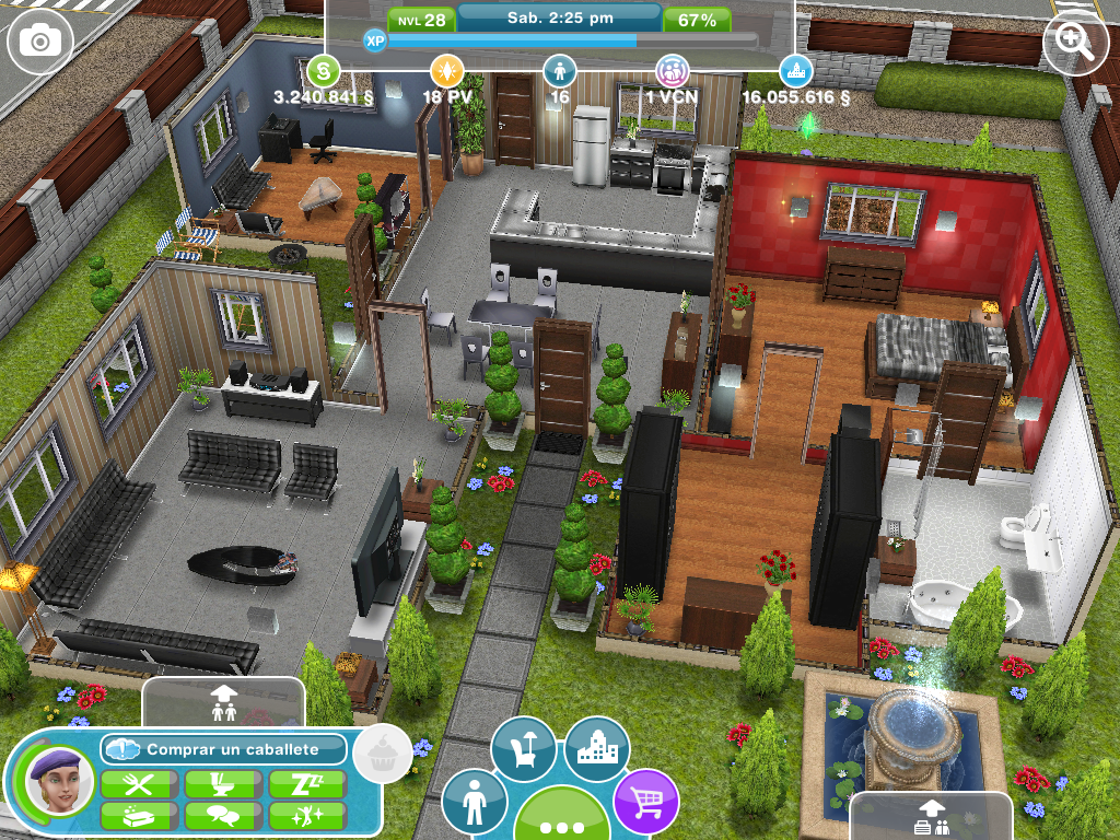 Симс 4 фриплей. Sims freeplay 2022. The sims freeplay. The sims freeplay. Дополнение симс фриплей.