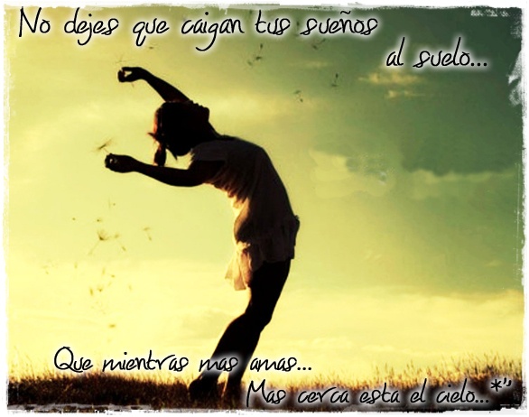 I wish to be forgotten: Celebrando la vida&hellip;