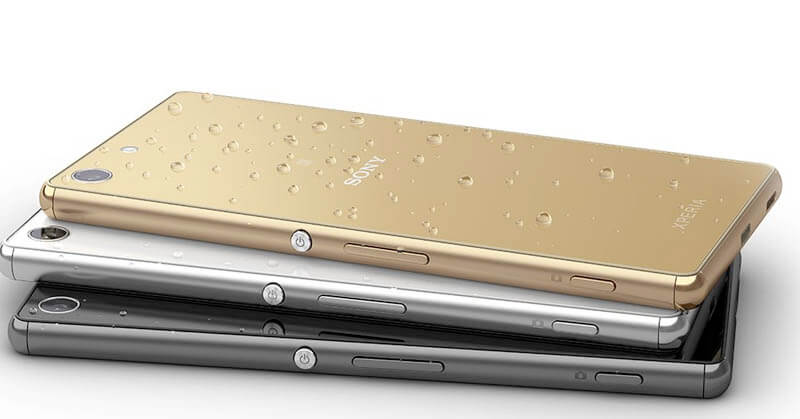 Rumor! Sony Xperia M Ultra Pilihan Tepat Untuk Ber-Selfie Ria Dengan Kamera 16 MP Rumor! Sony Xperia M Ultra Pilihan Tepat Untuk Ber-Selfie Ria Dengan Kamera 16 MP