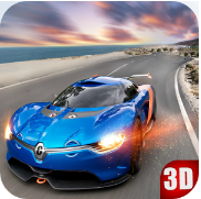 City Racing 3D Apk Mod Money City Racing 3D Apk Mod Money