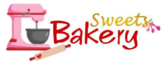 SWEETS BAKERY