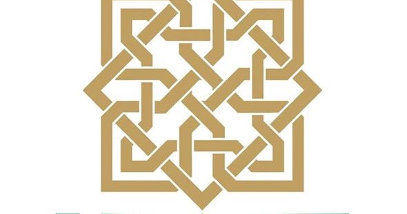 MAKALAH METODOLOGI TAKHRIJ ALHADIS Urwatun Wursqa